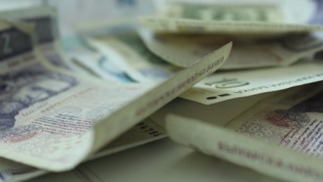 БСП остро разкритикува макрорамката на хазната