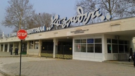 130 млн. са похарчени за удължаване живота на блоковете в АЕЦ "Козлодуй"