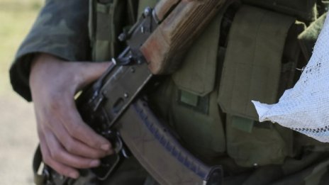 Москва обвинява: Украйна е отвлякла двама руски военни