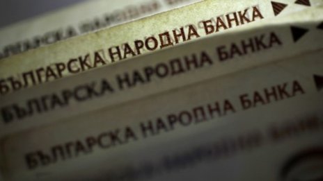 И длъжниците имат права. Учат ги да ги защитават