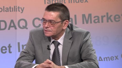Пенсионна реформа на парче води до дисбаланси в системата