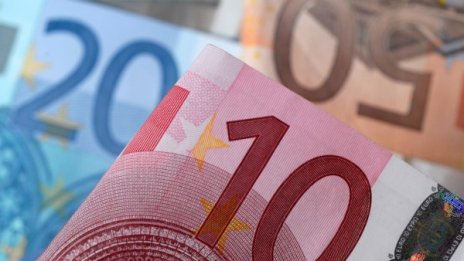 Политическата несигурност няма да забави еврофинансирането
