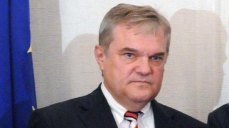 АБВ категорични: Това НС не може да излъчи кабинет!
