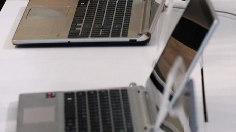 Промяна на данъчната система? IT секторът е притеснен