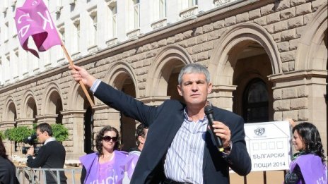 И синдикатите поискаха: Плоският данък да остане