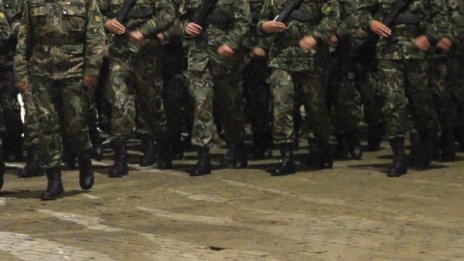 Обвинението за дрехите на БА: Ненчев с политическо обещание