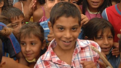 Бум на ромчета, готови за месечния бонус от ?30