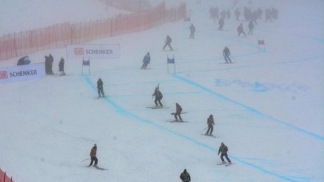 По комшийски: Турските туристи в Банско &ndash; с по 400% повече