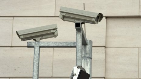 Big Brother във "Виетнамските общежития" в София