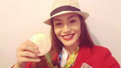 Казанова спира със спорта, извини се на феновете