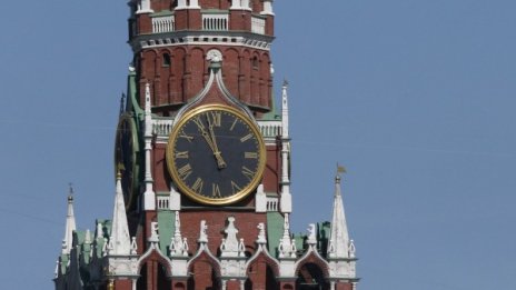 Жан-Марк Еро против падането на санкциите срещу Русия