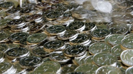 10 млн. повече за БАН в Бюджет 2017