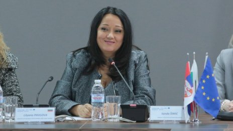 Който изпреварил &ndash; санирал до 1 млрд. За още ще решава НС