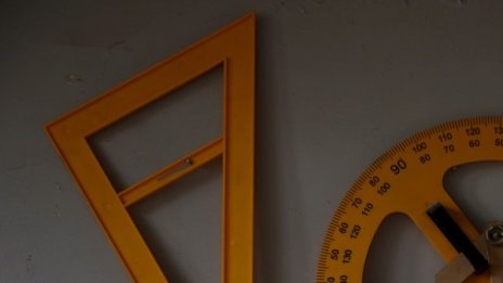 Четвъртокласниците ни задобряват по математика