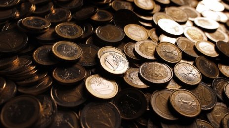 Европа отсече: Доставките онлайн вече с ДДС