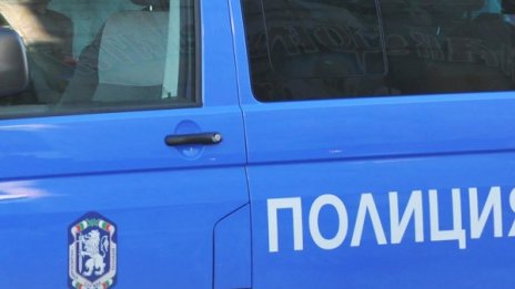 Намериха мъртва възрастна жена, обявена за издирване