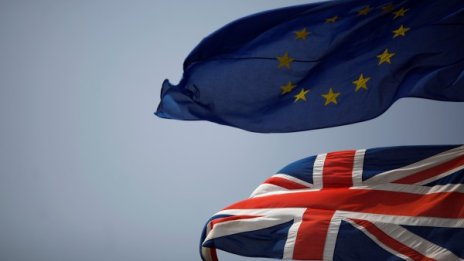 Европа не ни пожали! България изтегли късата клечка за Brexit-а