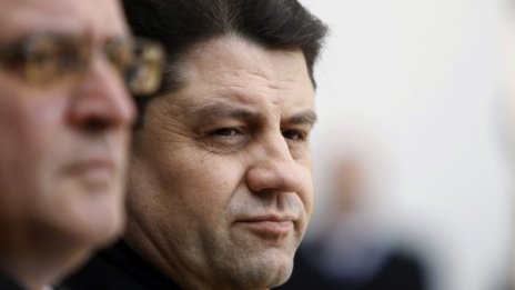 Връщат в Афганистан 50 бунтовници от Харманли