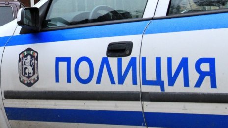 По няколко пъти дневно: Мигранти опитват да идат в Сърбия