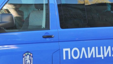 Предотвратиха контрабанден внос на месо от Румъния