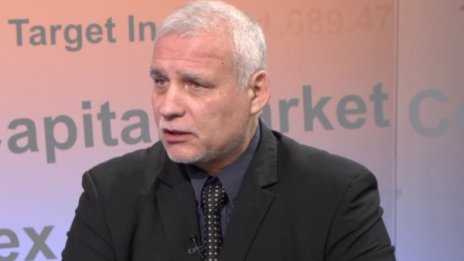 Разговорът "Тръмп-Тайван" – много знаменателен ход