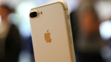 Проблемни ли са батериите на iPhone 6?