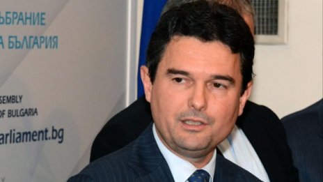 Реформаторите на ход за кабинет, но… едва ли е реалистично 