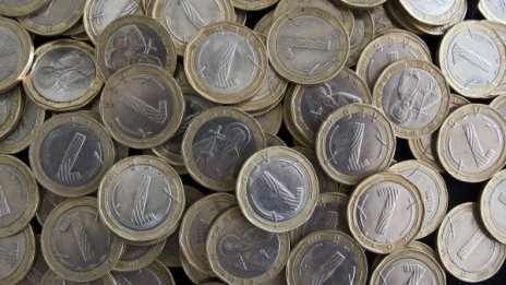 Кабинетът в оставка раздаде над 81 млн. днес