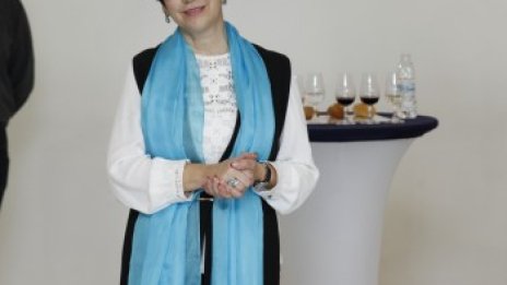 Митове и легенди за хляба в България. Идва ли нов закон?