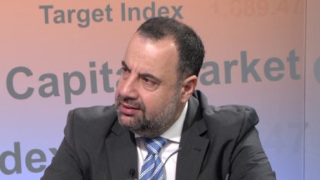 Бизнес климатът в България се подобрява 