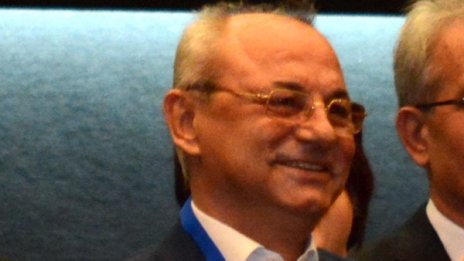 Широката руска душа на Доган: Русия винаги е била в друго измерение!