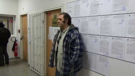 Нова версия за пожара в Тютюневия град
