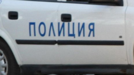 Млади таланти: Деца на 10 и 12 г. обраха къща в Сливенско