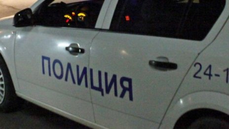 Свиха 3 бона от празнуващ студент в Банско 