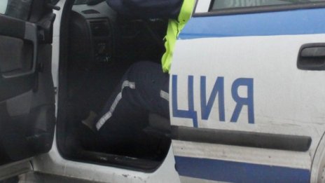 31-годишен загина при зверско ПТП между Петрич и Сандански