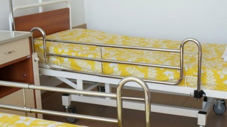 Шестима от ранените в Хитрино са в много тежко състояние