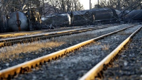 300 души и семейства от Хитрино са получили по 325 лева