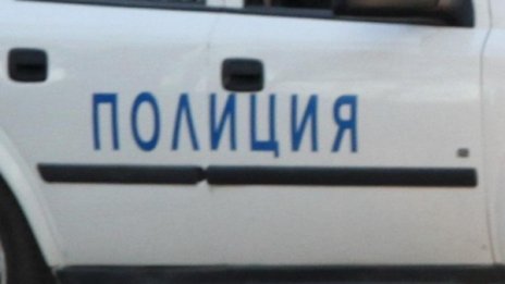 Мним кабелен техник ограби пенсионер в Русе