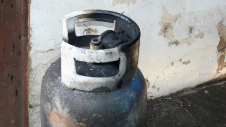 За ЧНГ Сливен остава на студено, спират доставките на газ 