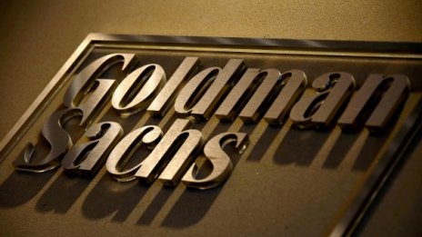 "Голдман Сакс" – центърът на световната власт?