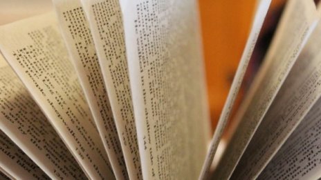BAPRA с книга за добри практики