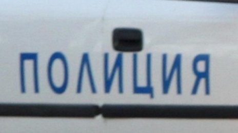 Кола помете майка и дете на пешеходна пътека в Поморие
