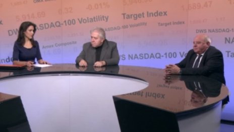 Експерти: Няма нужда от закриване на ВУЗ-ове