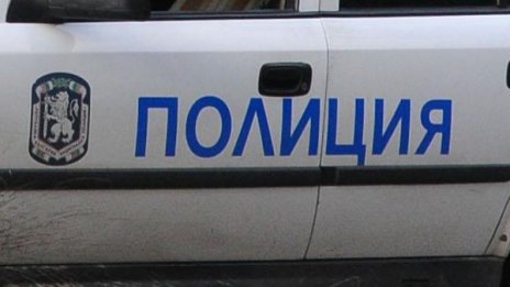 Ало апашите в Хасково с 2 жертви, едната олекна с 14 бона 