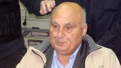 Търсят сърце за Цар Киро от чужбина, делото му цикли