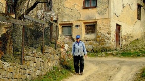 Основната пенсия на 40% от пенсионерите – под 200 лв.