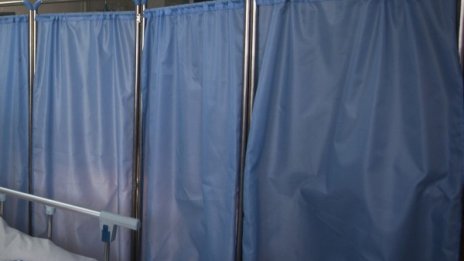 Седемгодишно камикадзе в Дамаск взриви полицейски участък