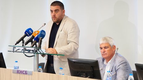 КНСБ: Олиото, брашното и оризът у нас са най-скъпи в целия ЕС 