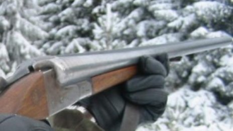 Нелепо: Ловец се гръмна смъртоносно, издъхна в автосервиз