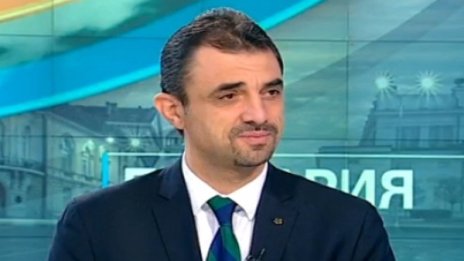 Кабинет без Борисов – нетраен, с много компромиси